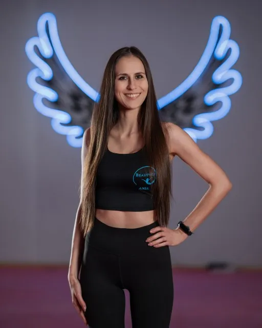 Anna Cykulska