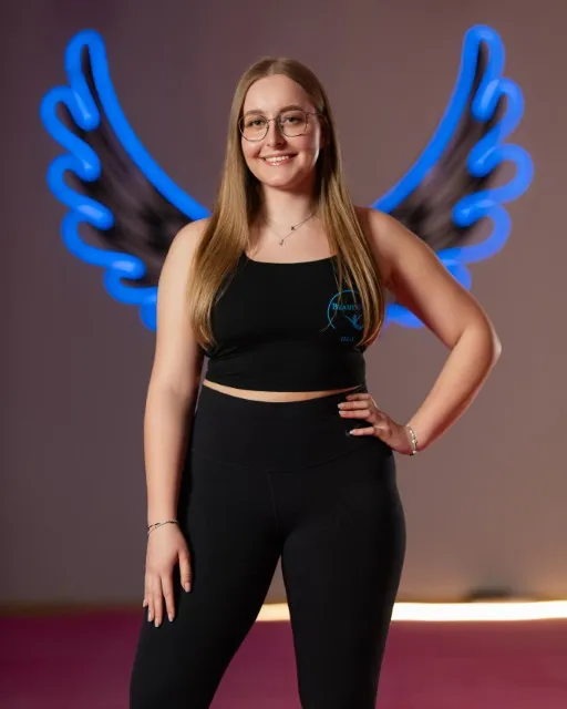 Aleksandra Pawlak