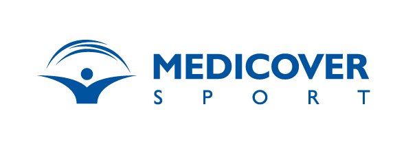 Medicover Sport