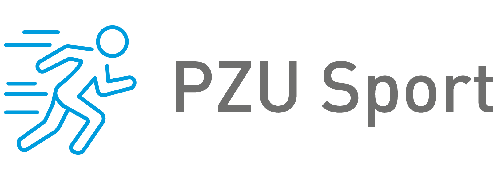 PZU Sport