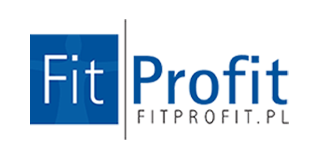 FitProfit